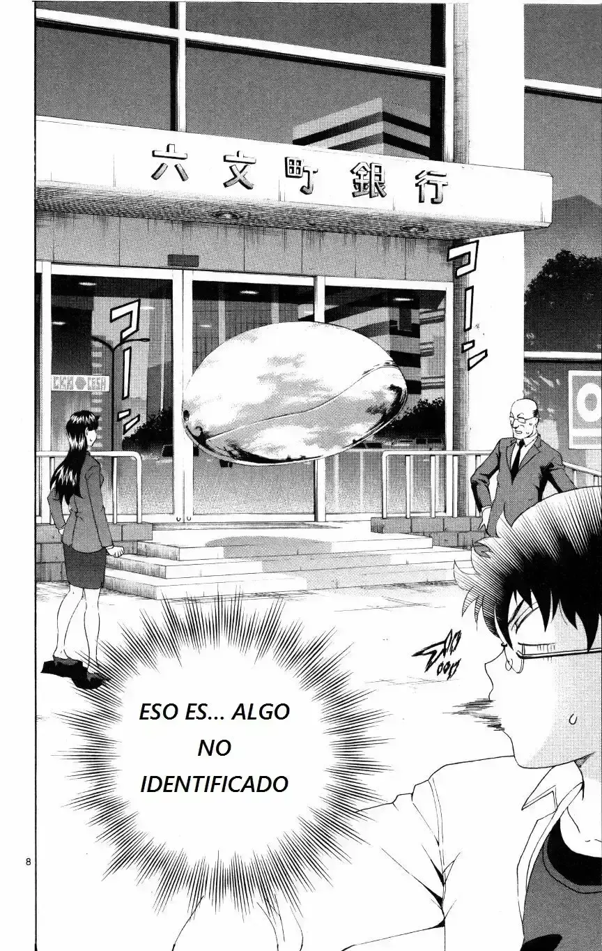 Capitulo 37 page 7