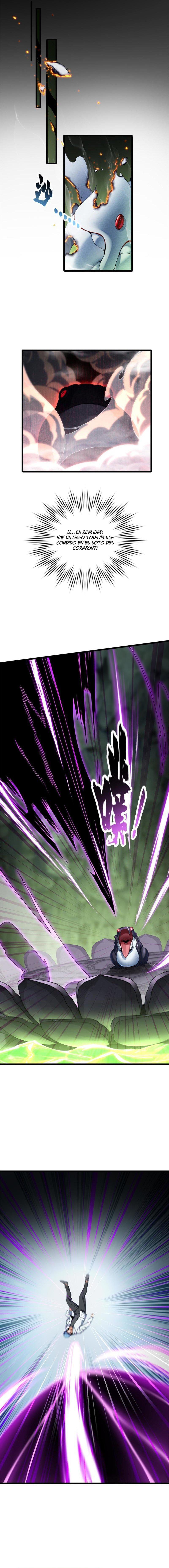 Capitulo 45 page 9
