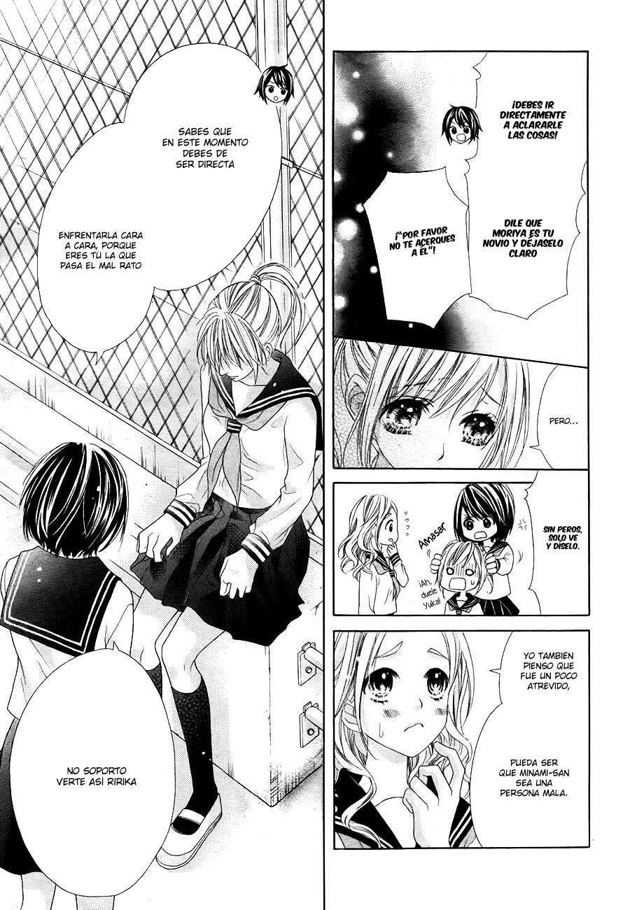 Capitulo 17 page 17