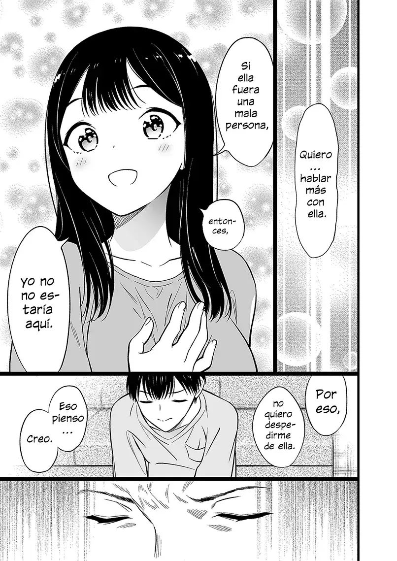 Capitulo 90 page 4