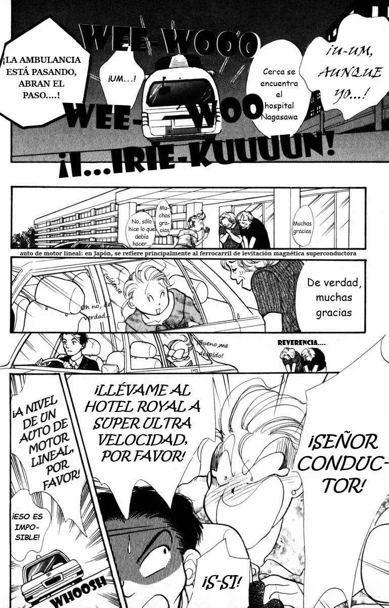 Capitulo 88 page 24