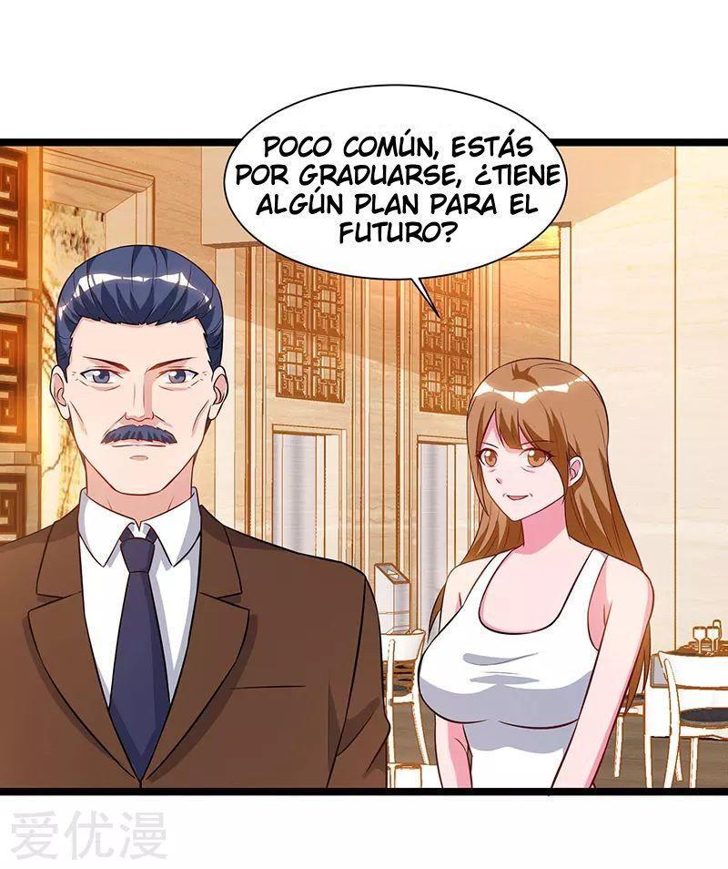 Capitulo 54 page 16