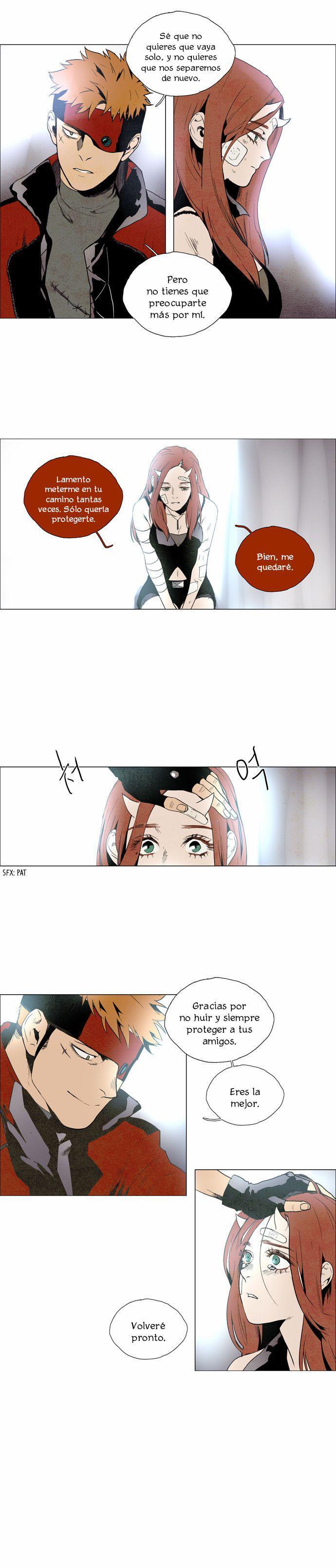 Capitulo 58 page 10
