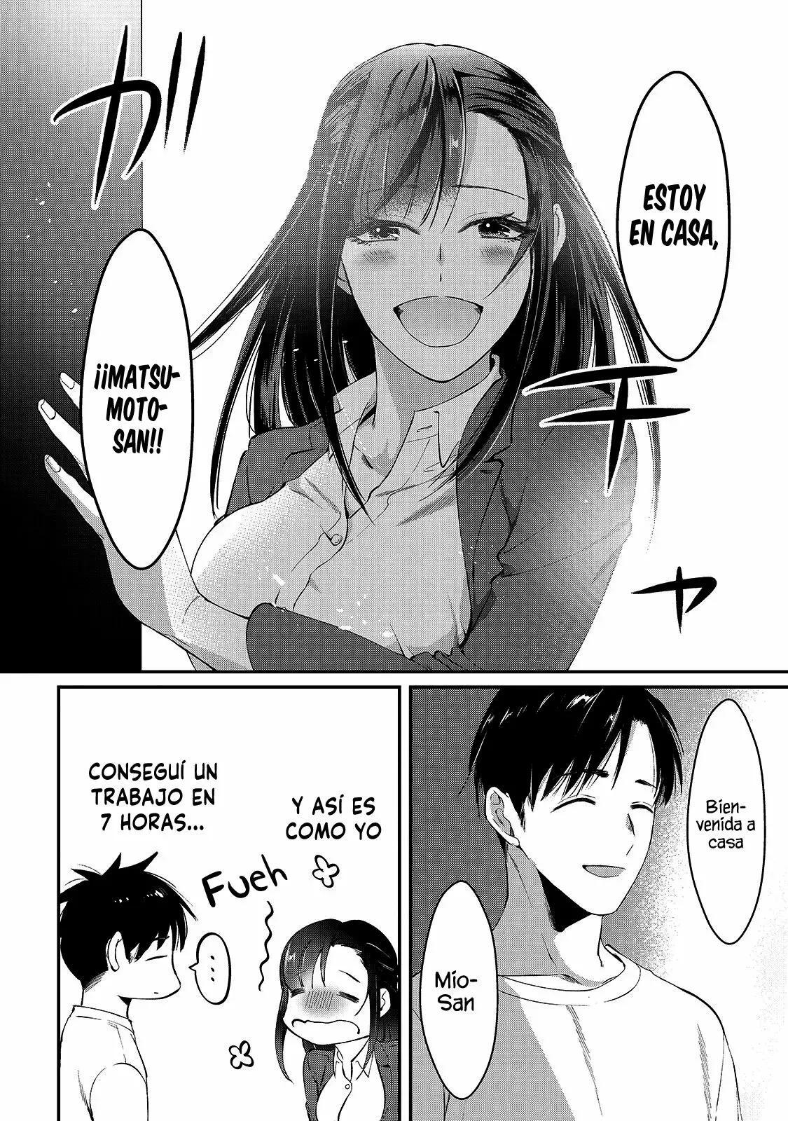 Capitulo 1 page 30