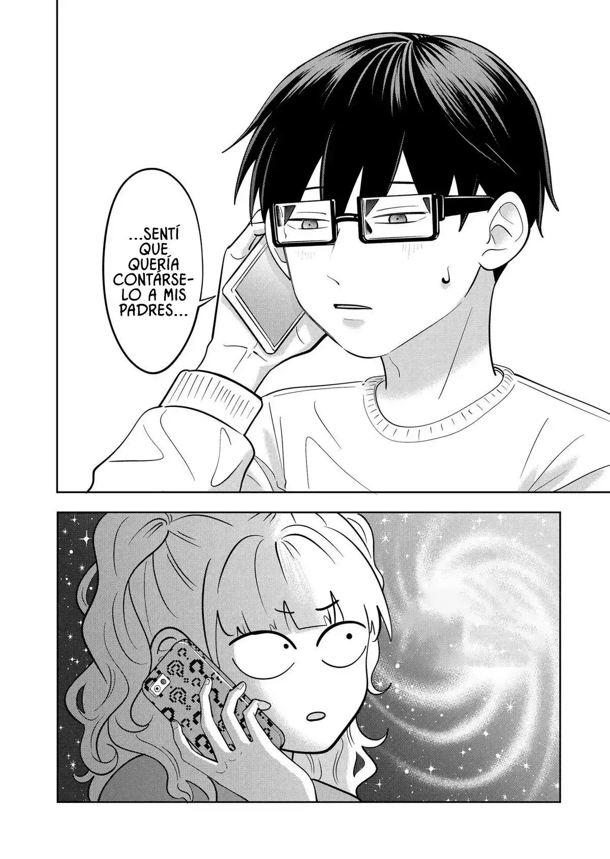 Capitulo 38 page 19