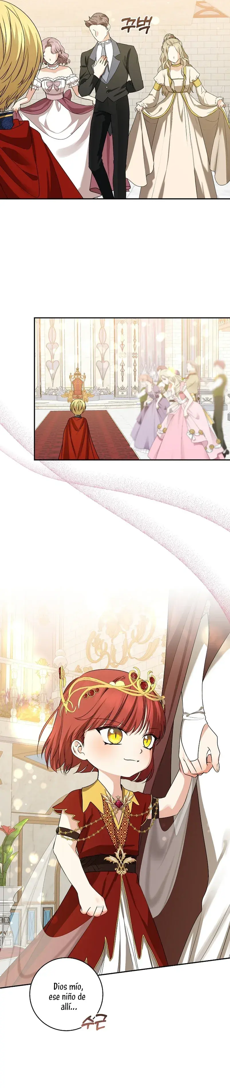 Capitulo 43 page 8
