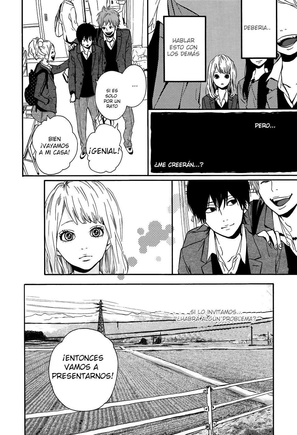Capitulo 1 page 13