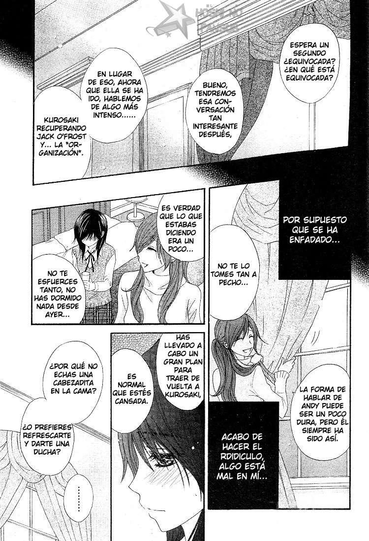 Capitulo 42 page 14
