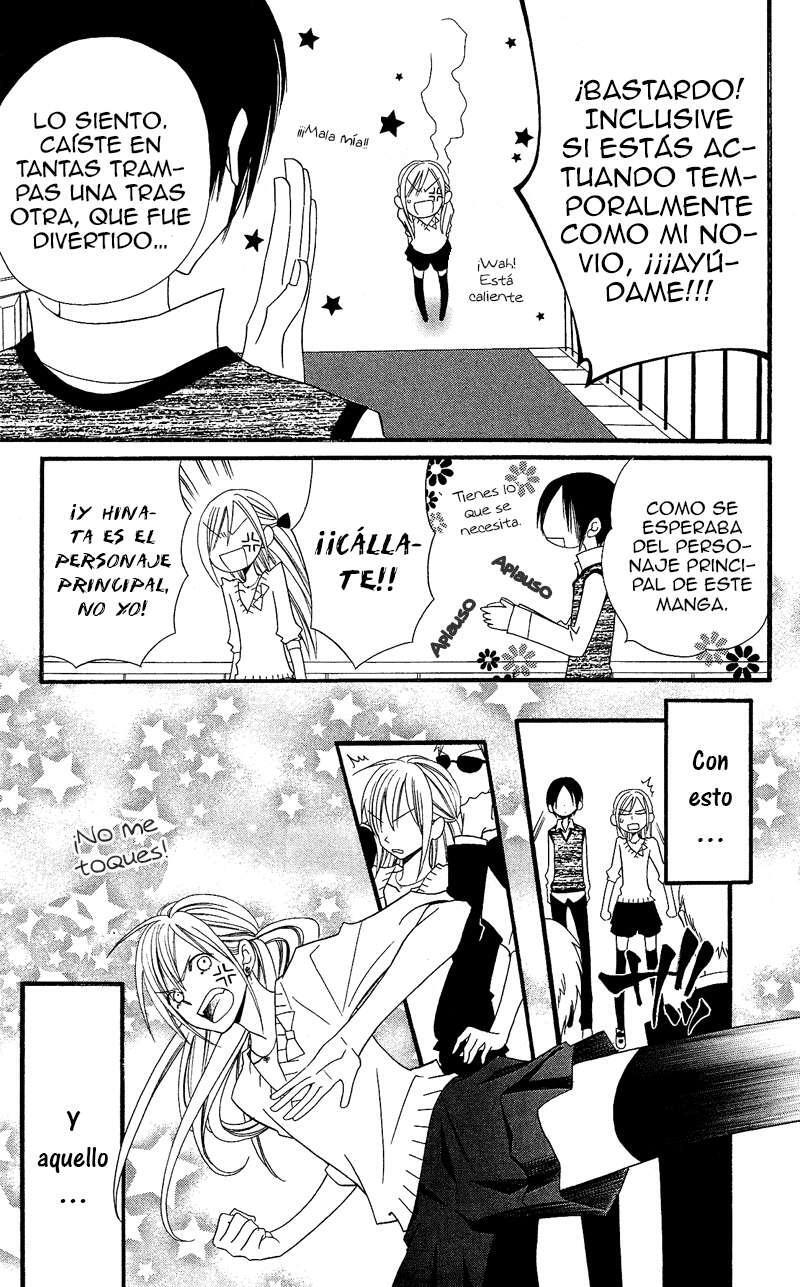 Capitulo 28 page 28