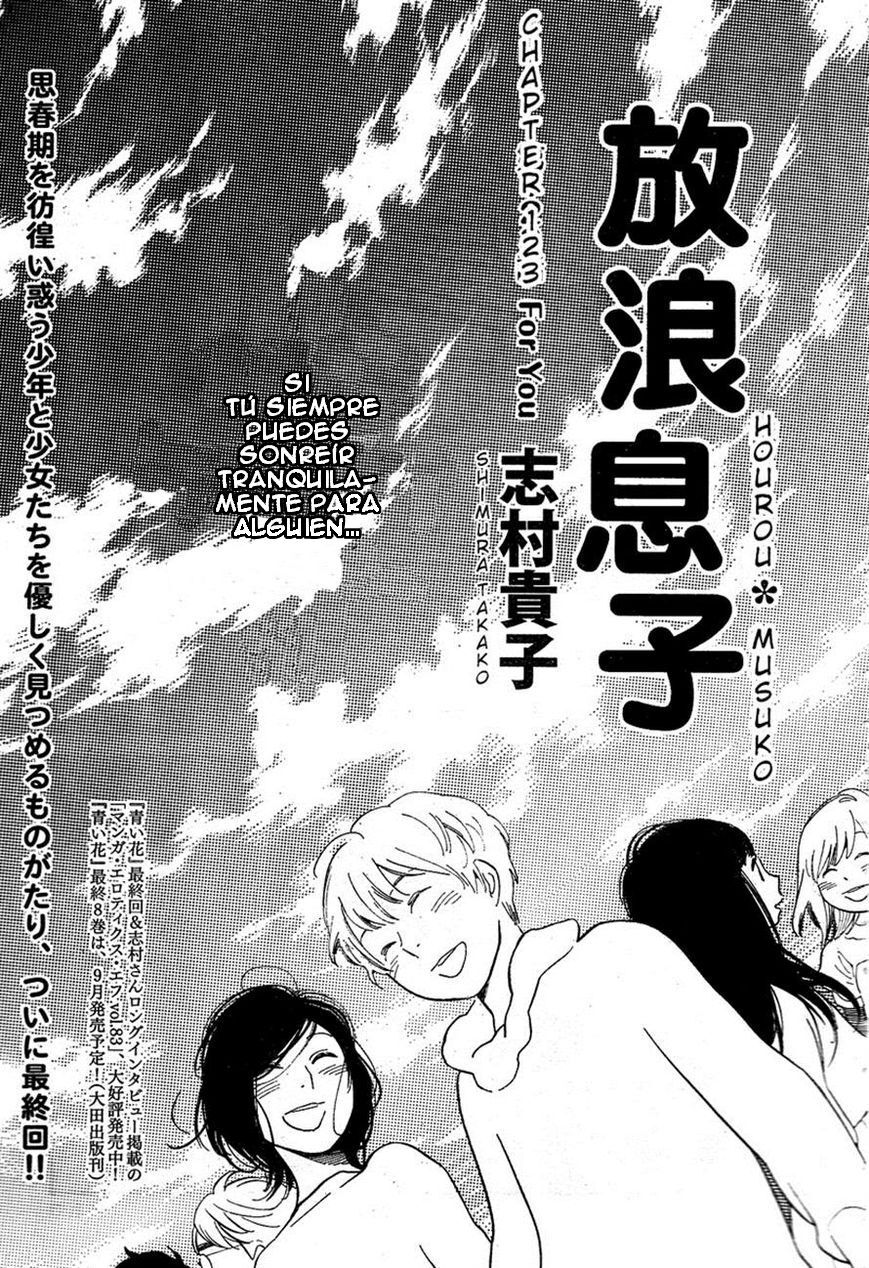 Capitulo 123 page 6