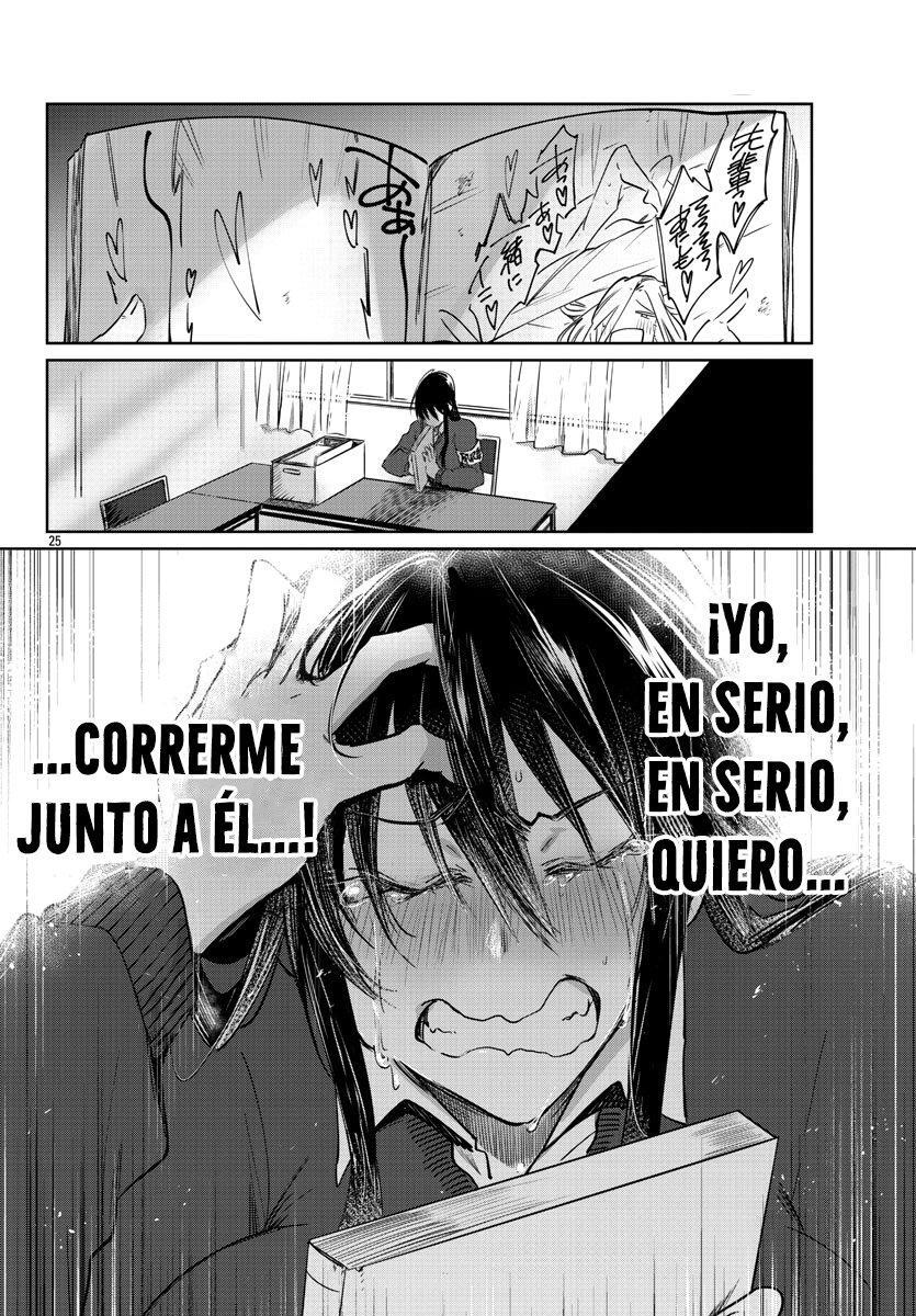 Capitulo 25 page 28