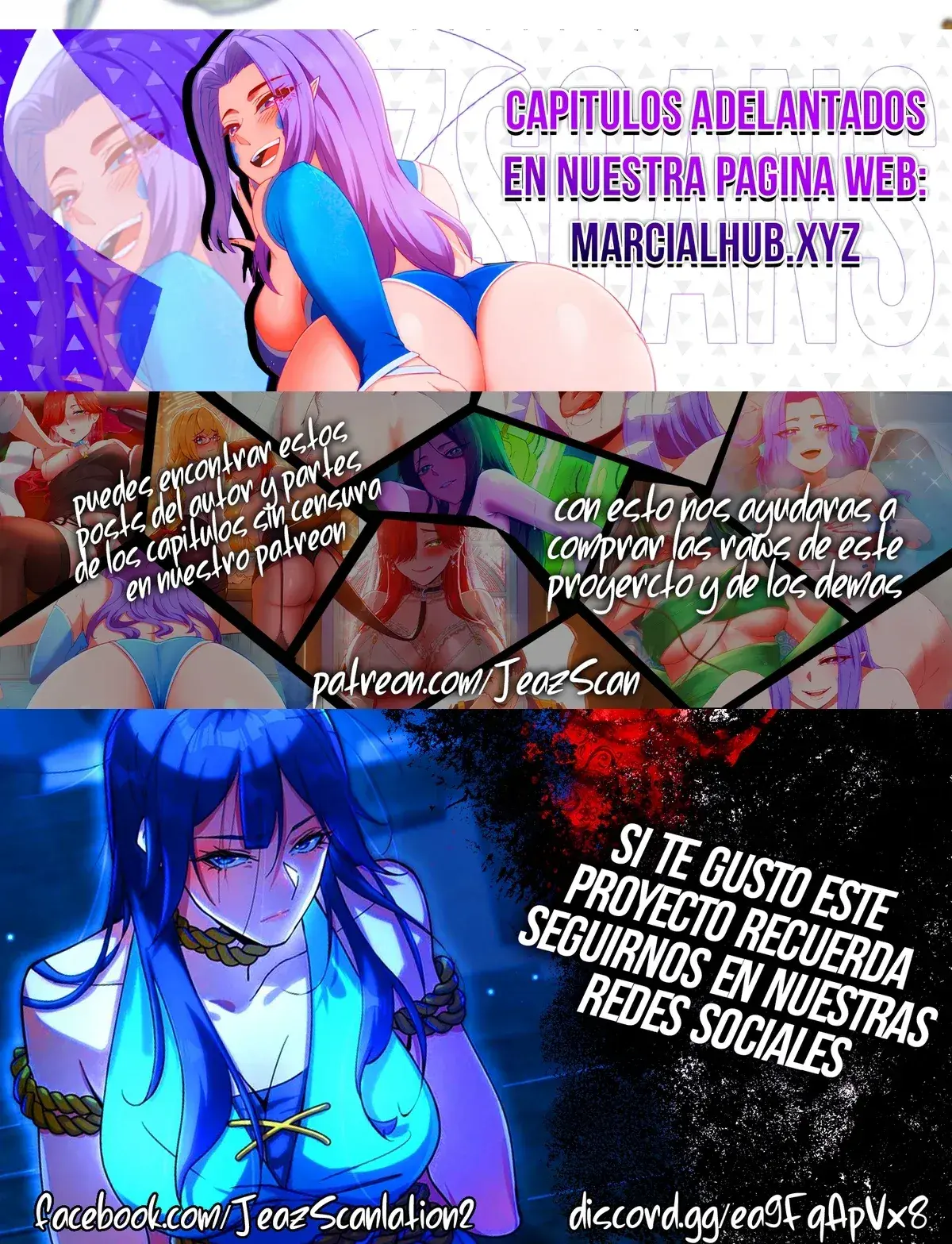 Capitulo 38 page 56