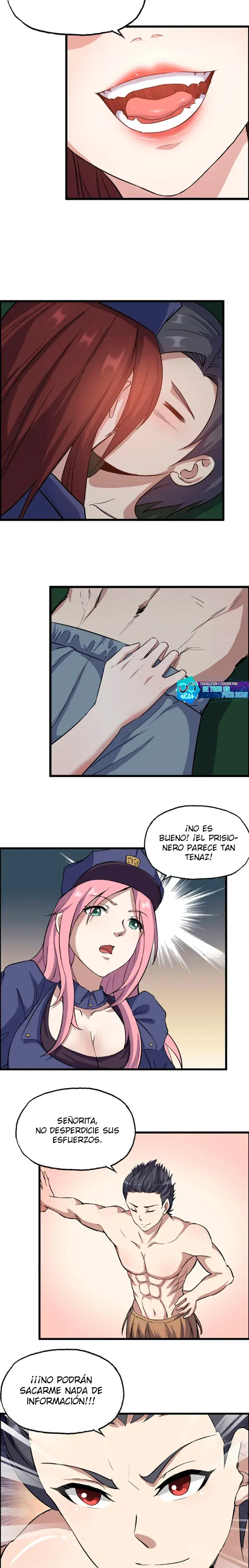 Capitulo 183 page 7