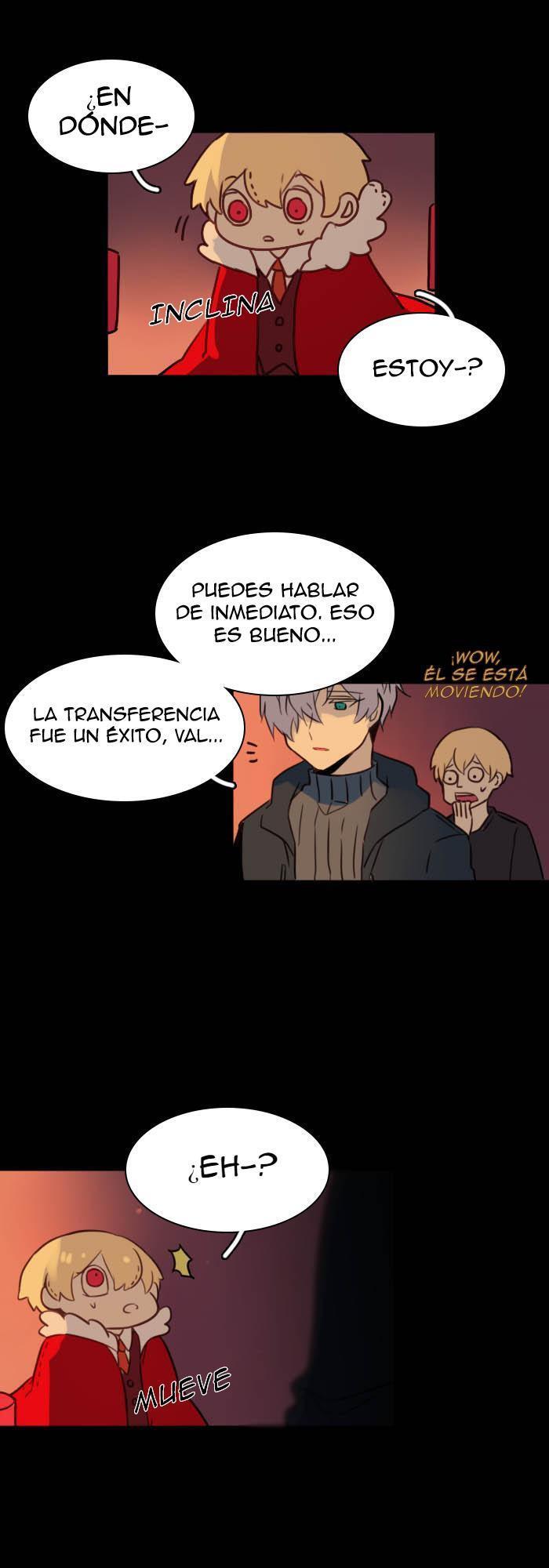 Capitulo 97 page 14