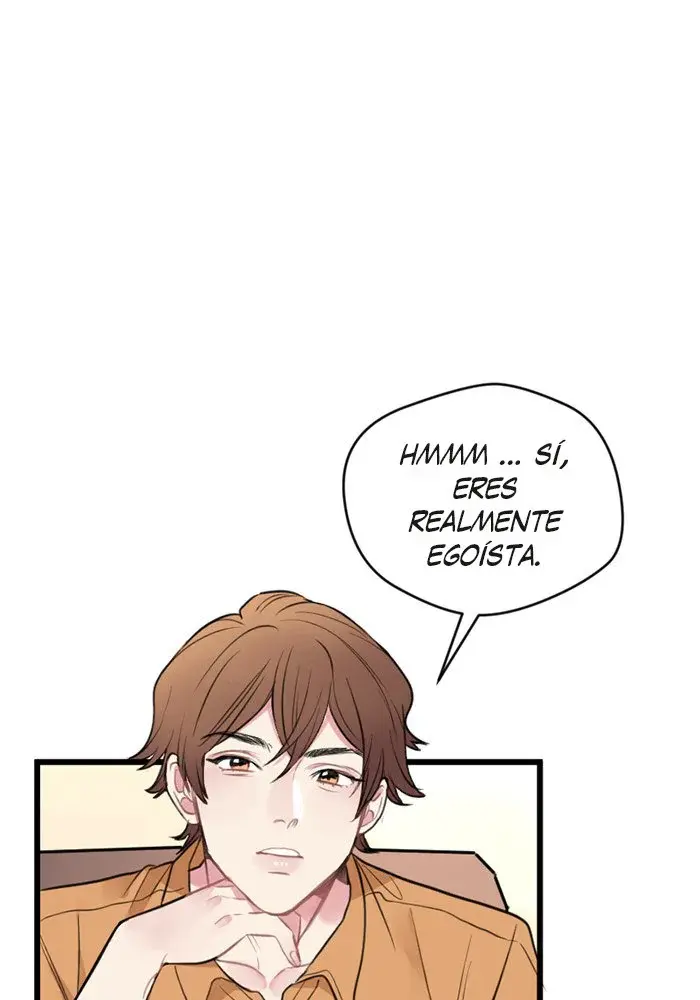 Capitulo 24 page 38