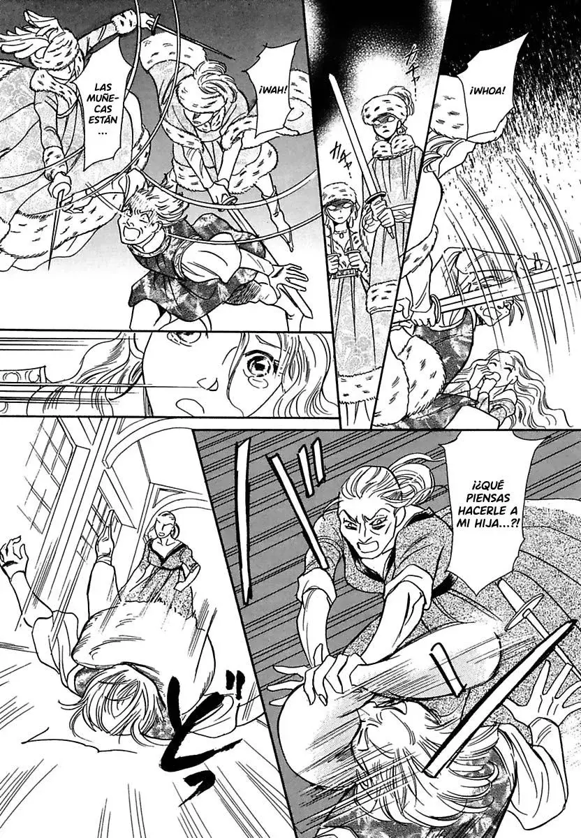 Capitulo 3 page 32