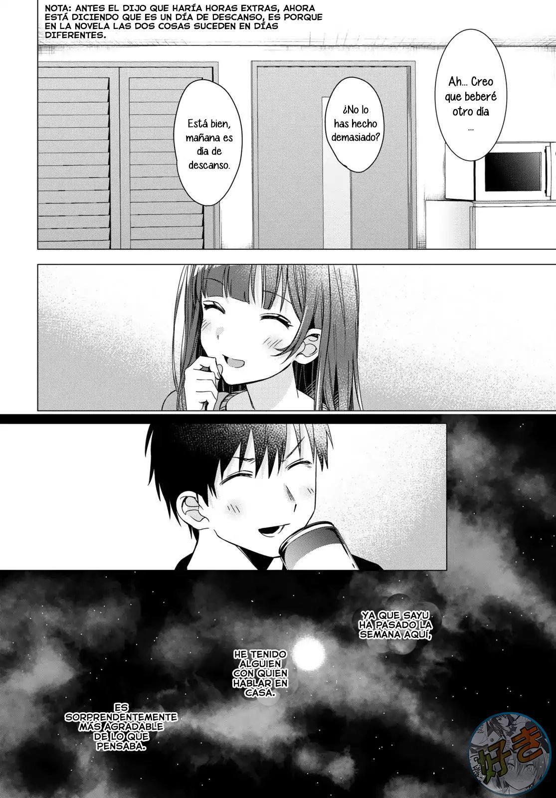 Capitulo 2 page 31