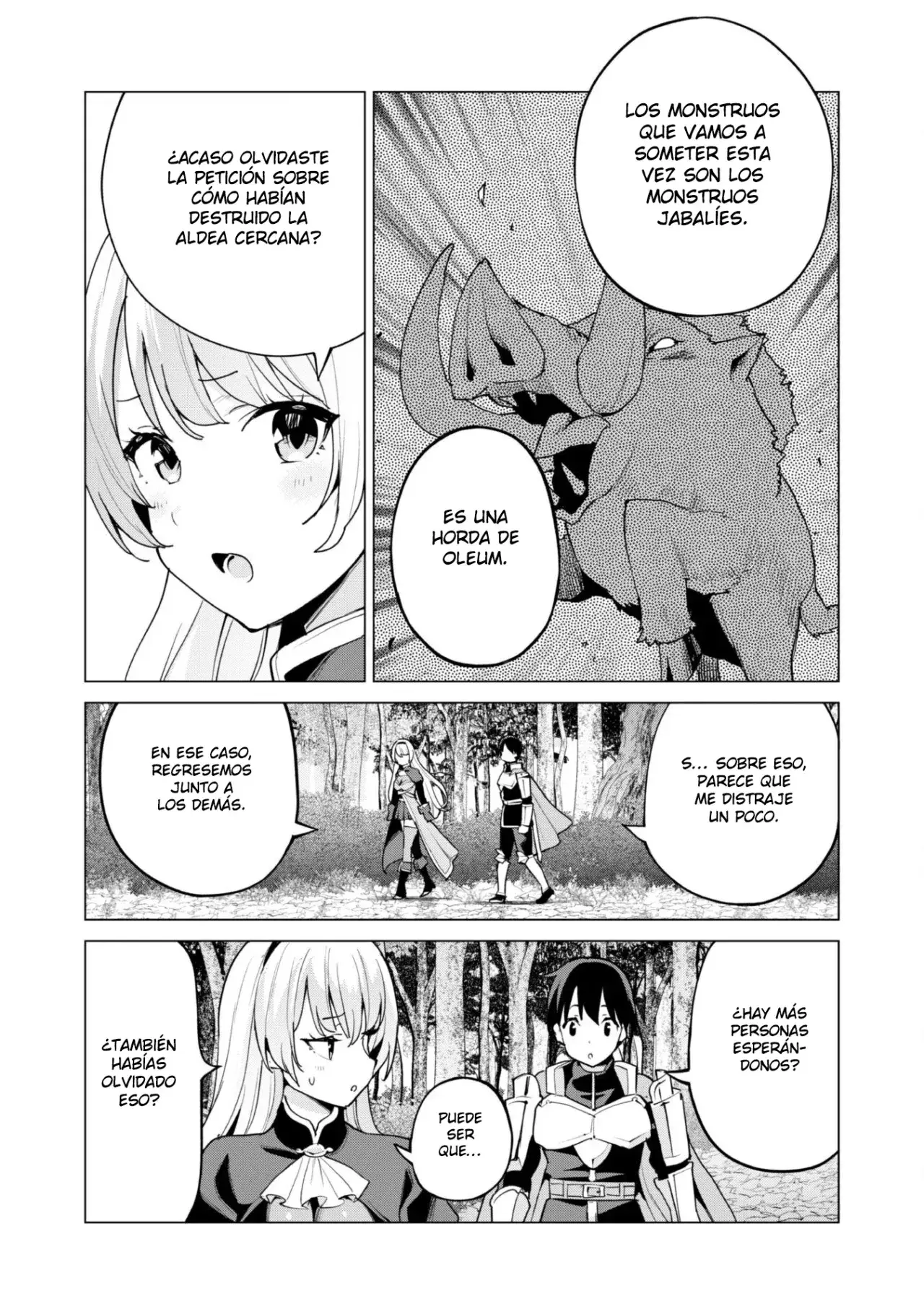 Capitulo 48 page 16
