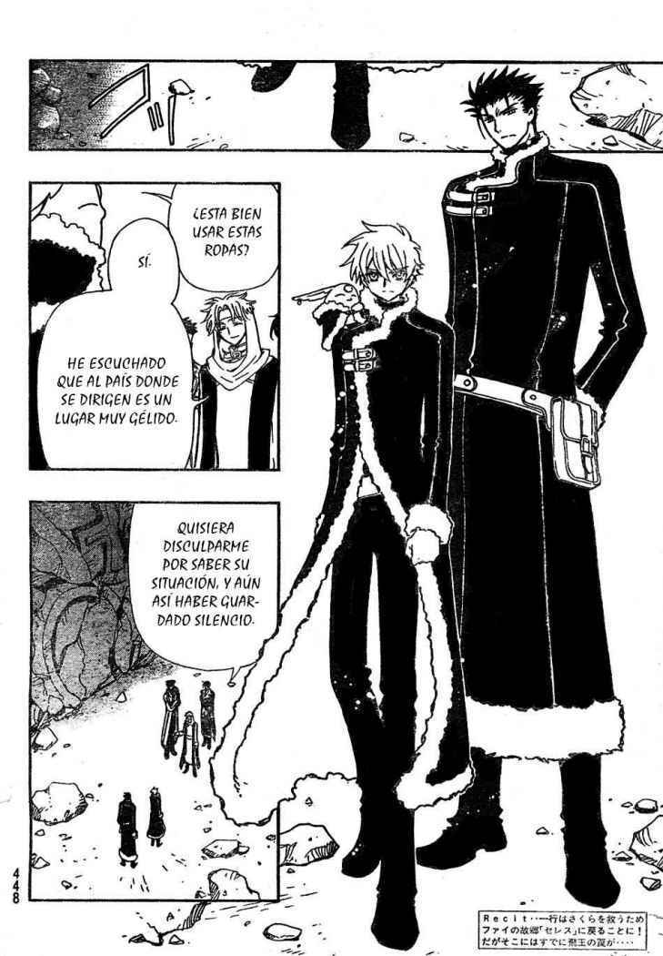 Capitulo 153 page 2