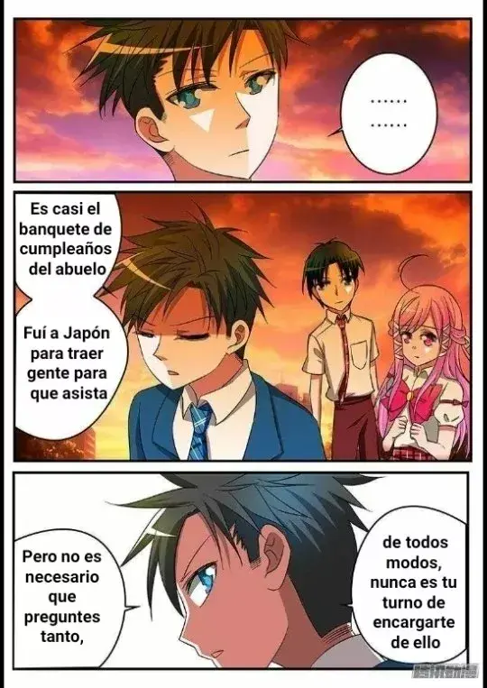 Capitulo 178 page 7