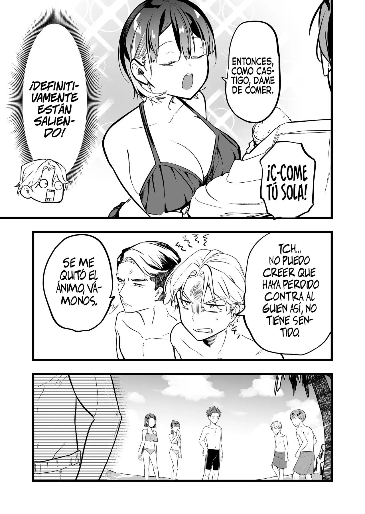 Capitulo 44 page 12