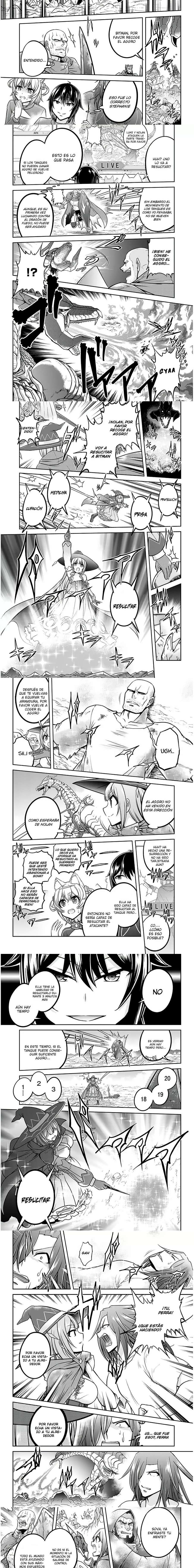 Capitulo 31 page 2