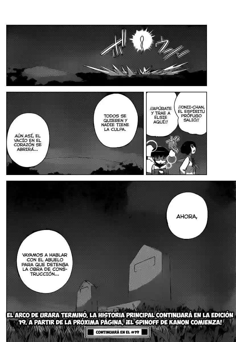 Capitulo 222 page 24