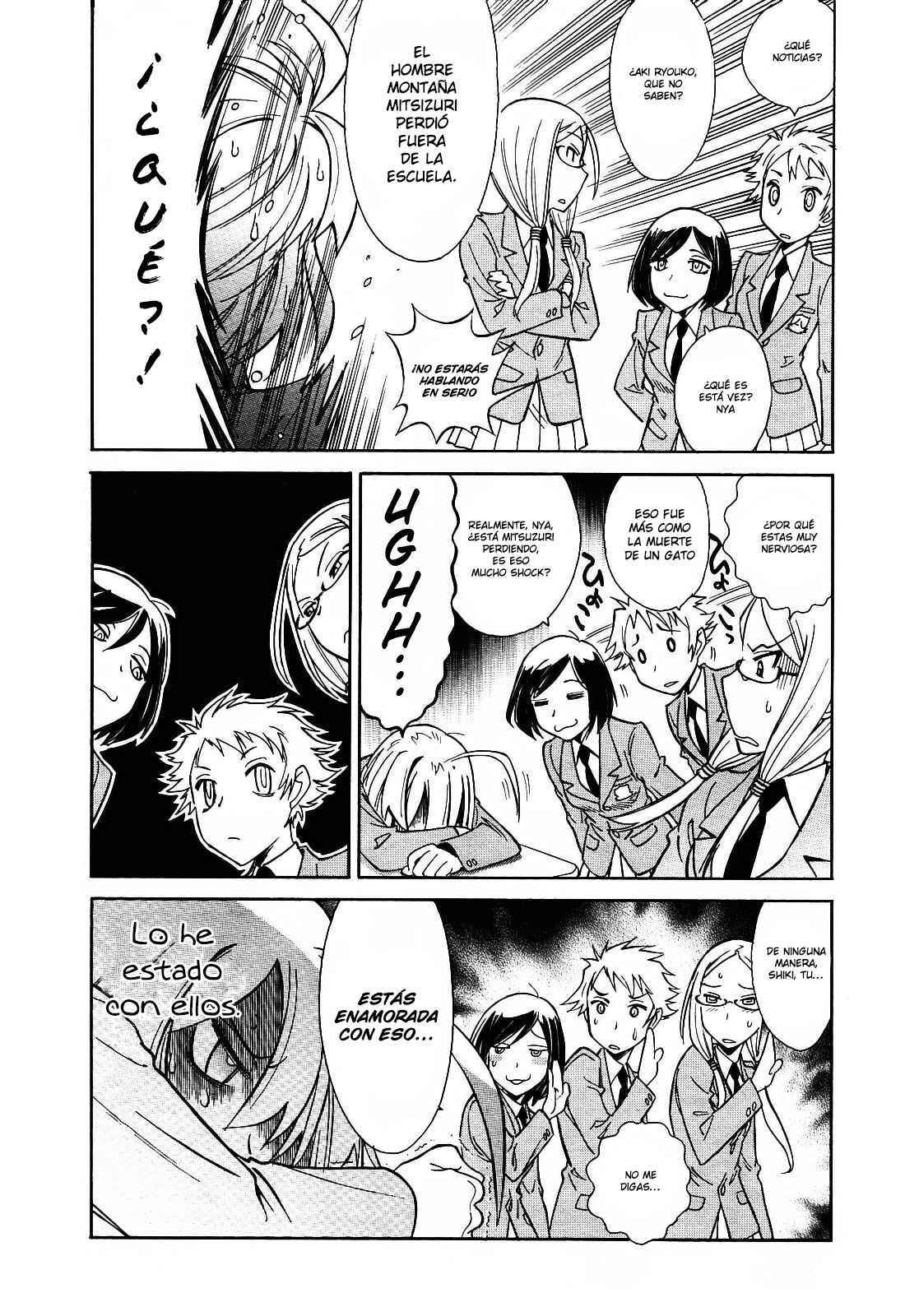 Capitulo 2 page 18