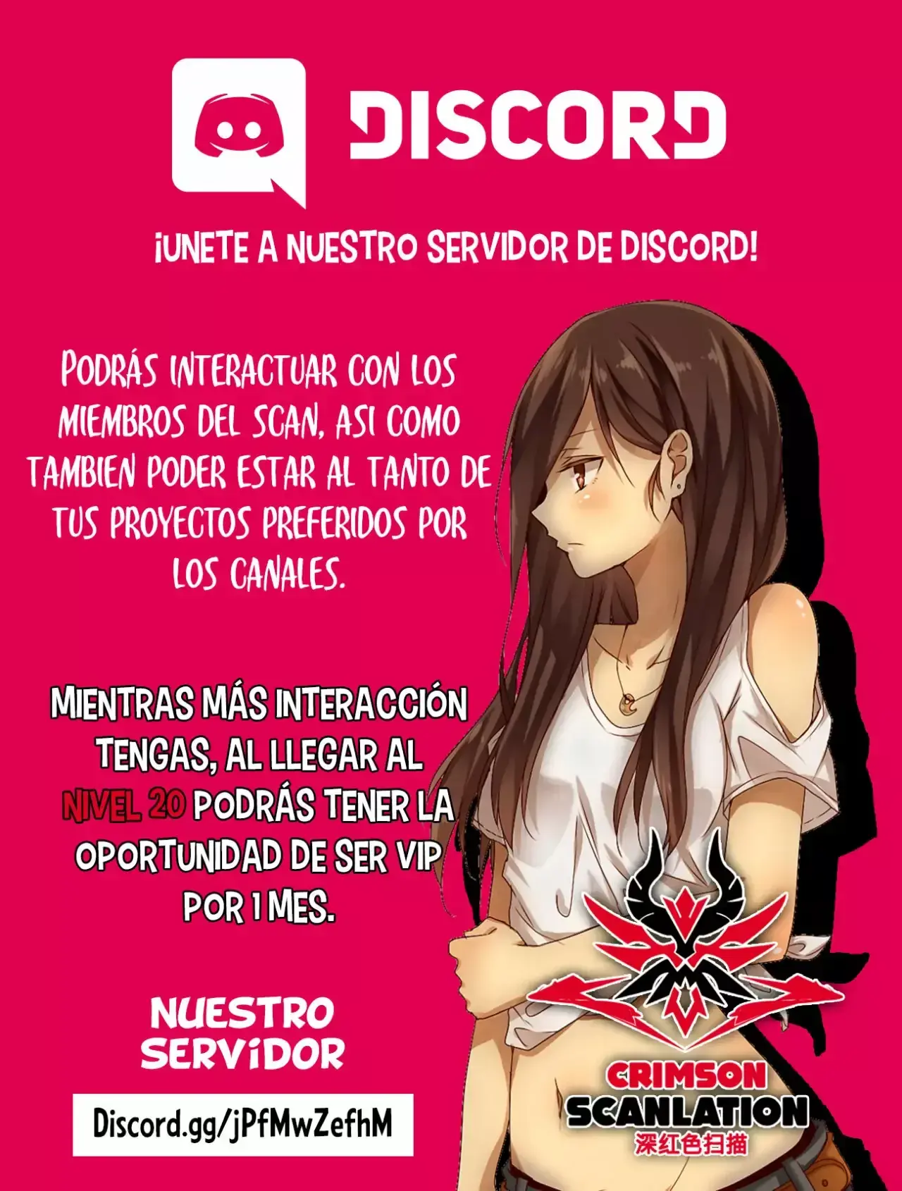 Capitulo 15.10 page 17