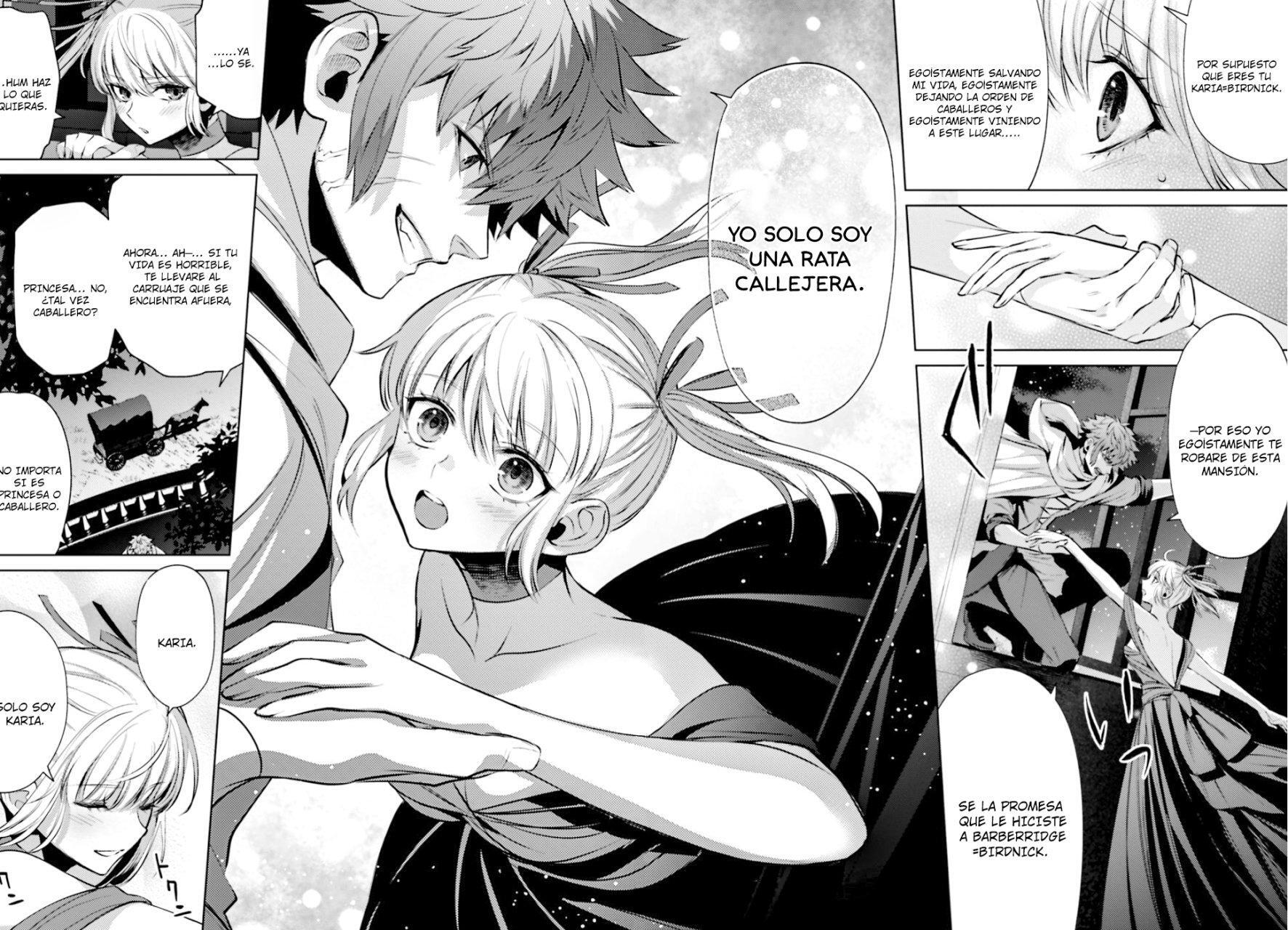 Capitulo 4 page 28
