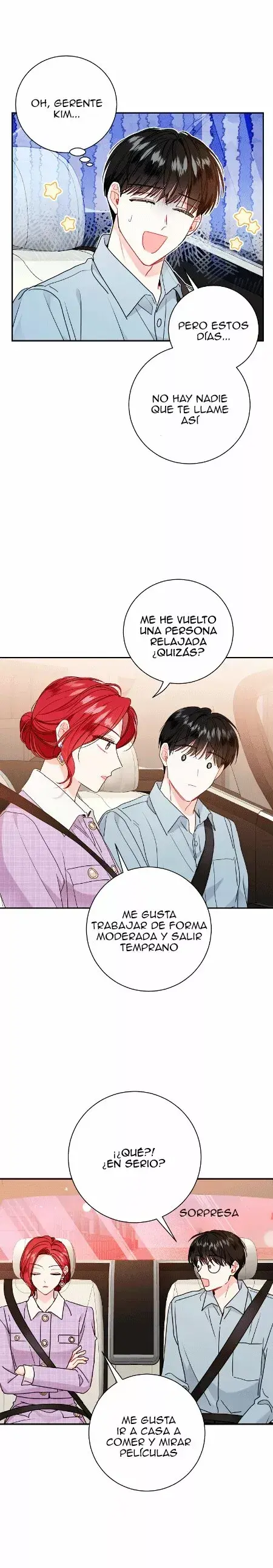 Capitulo 75 page 12