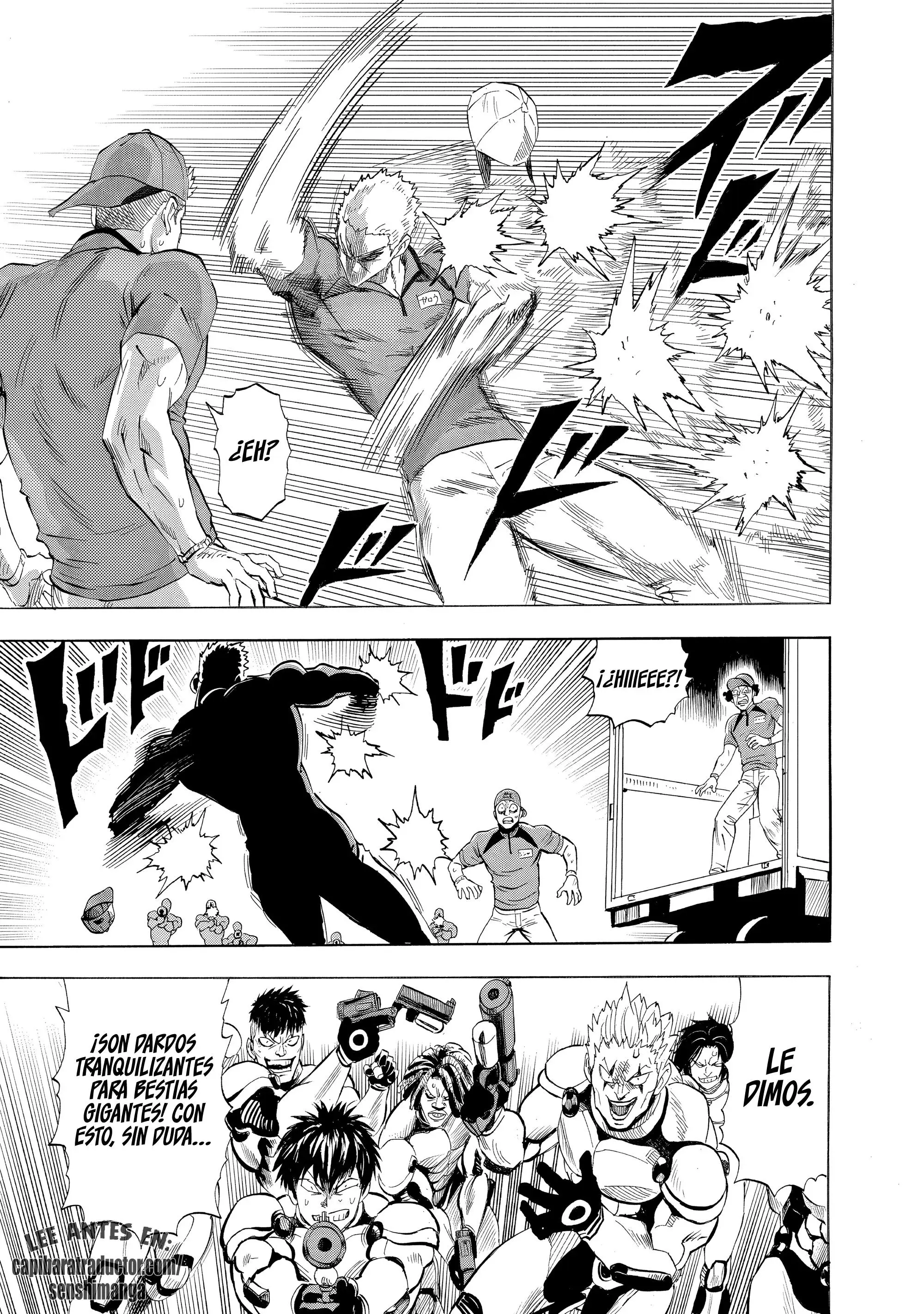 Capitulo 300 page 15