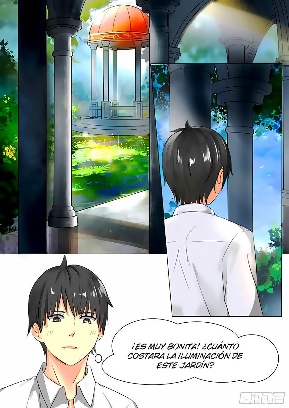 Capitulo 4 page 10