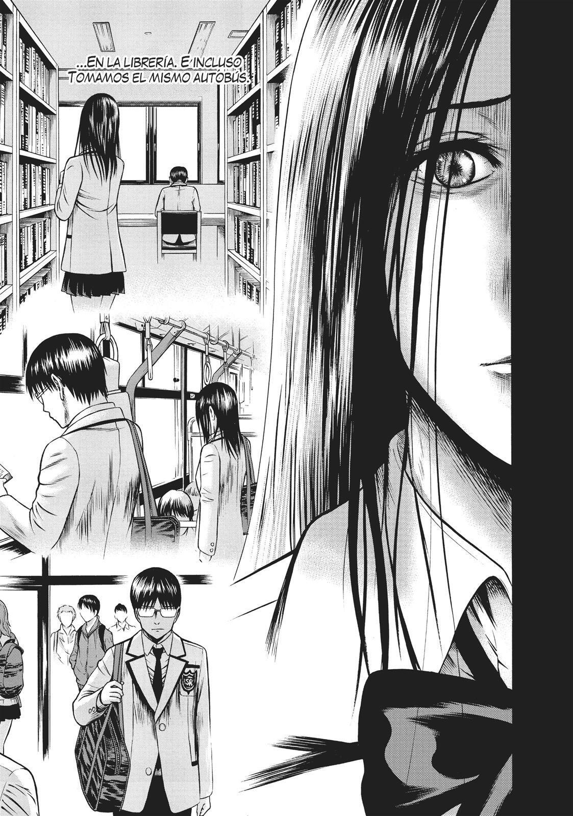 Capitulo 16 page 8