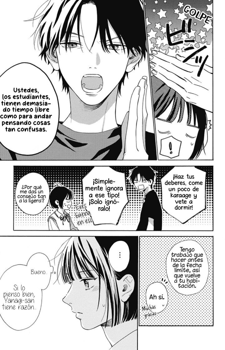 Capitulo 12 page 7