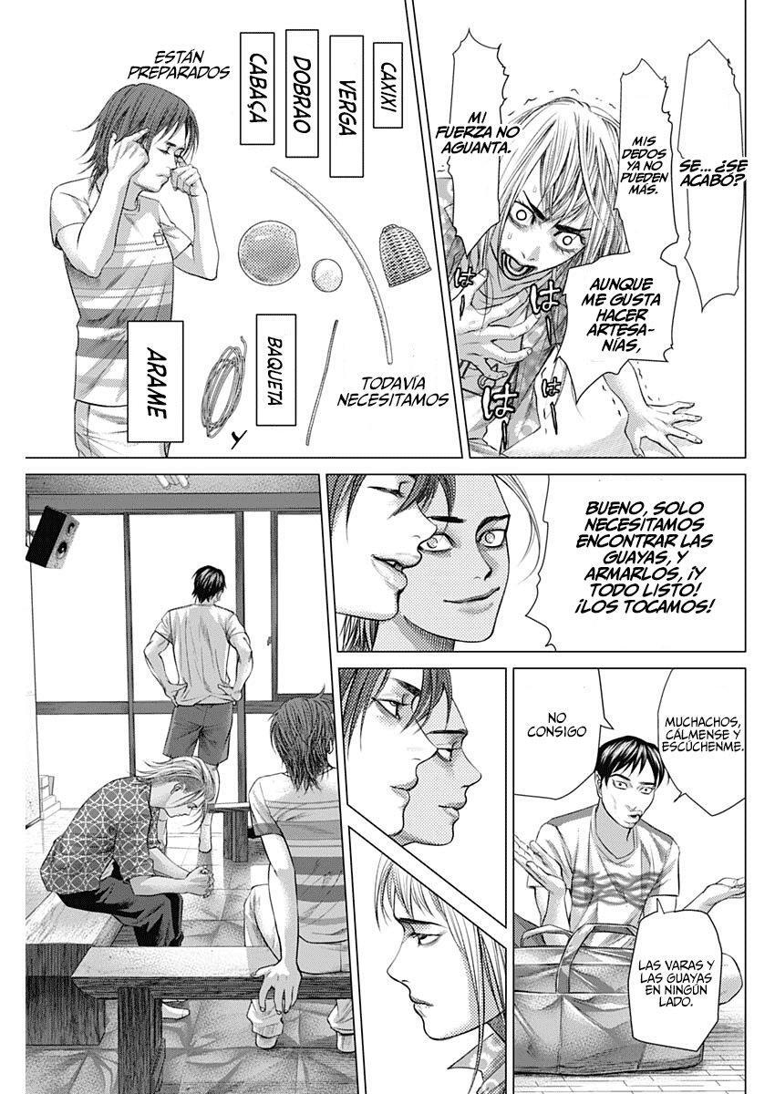 Capitulo 50 page 15