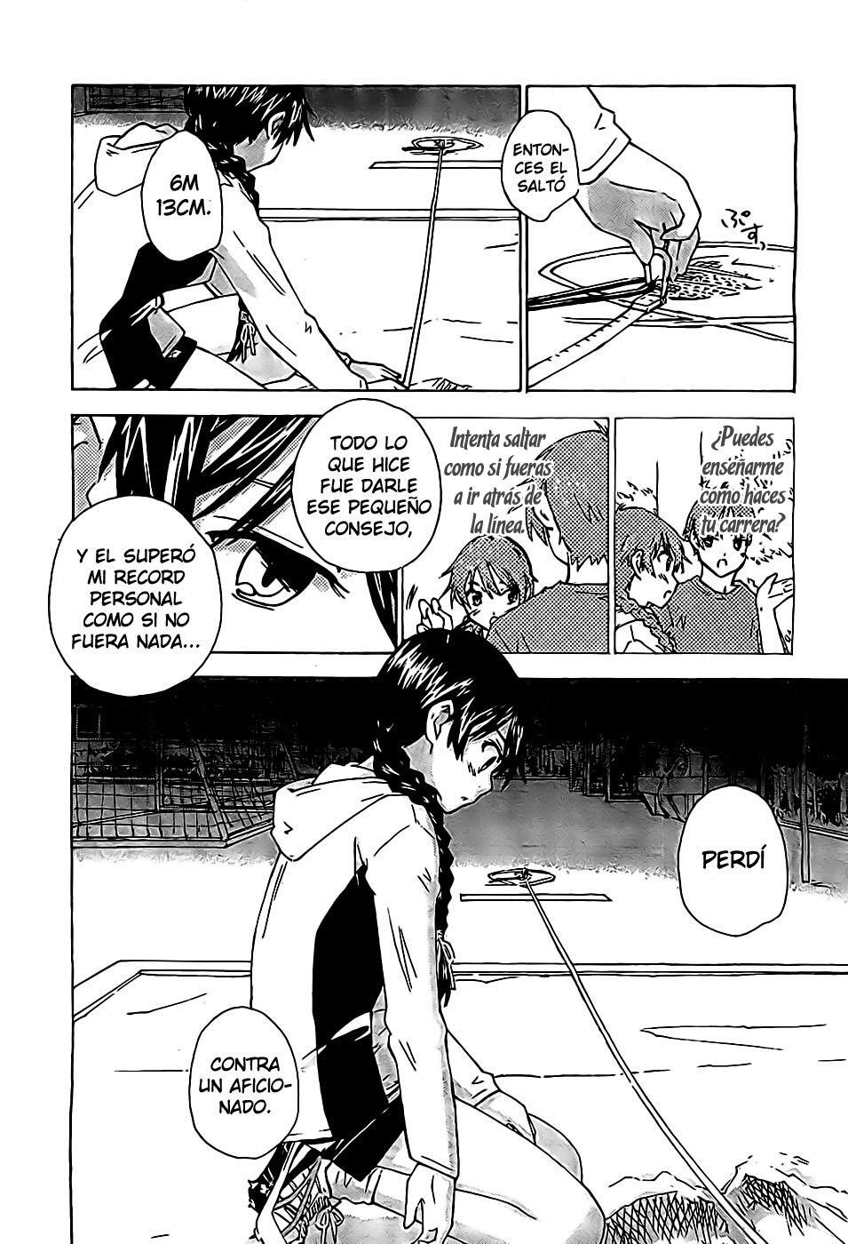 Capitulo 15 page 9