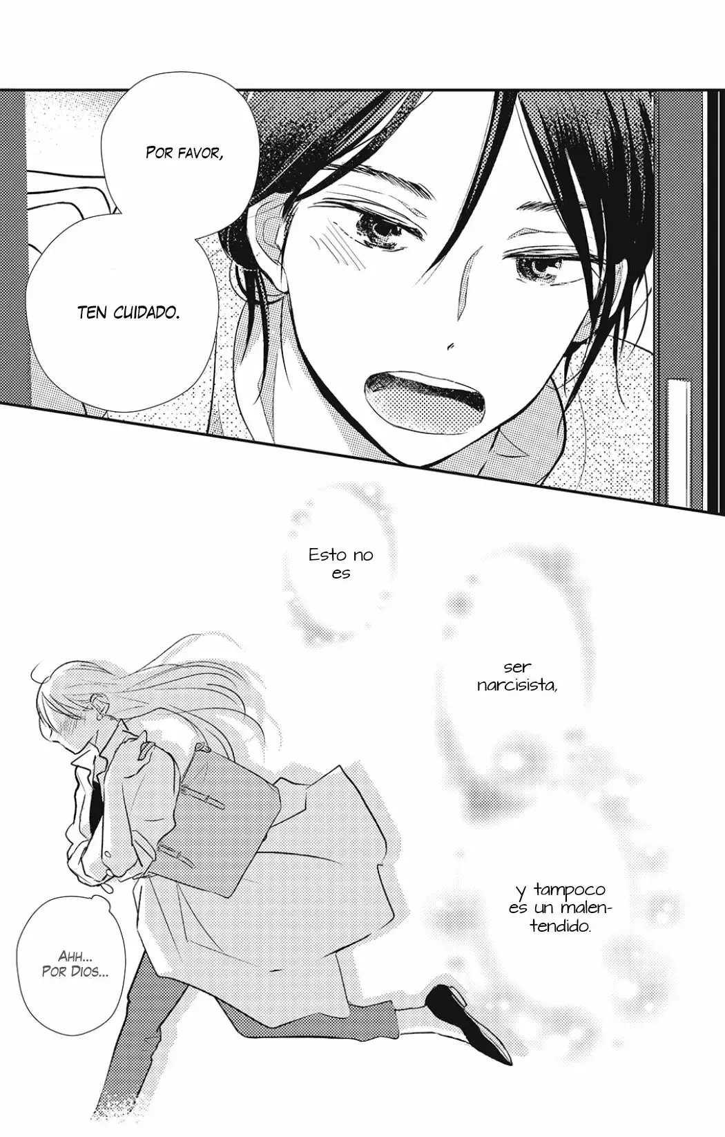 Capitulo 15 page 34