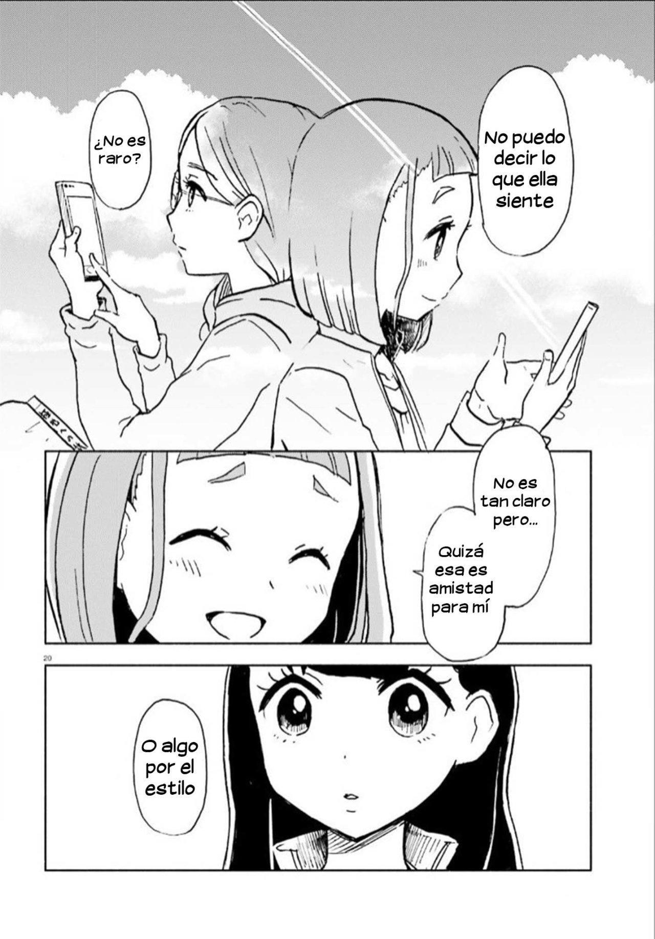 Capitulo 10 page 19