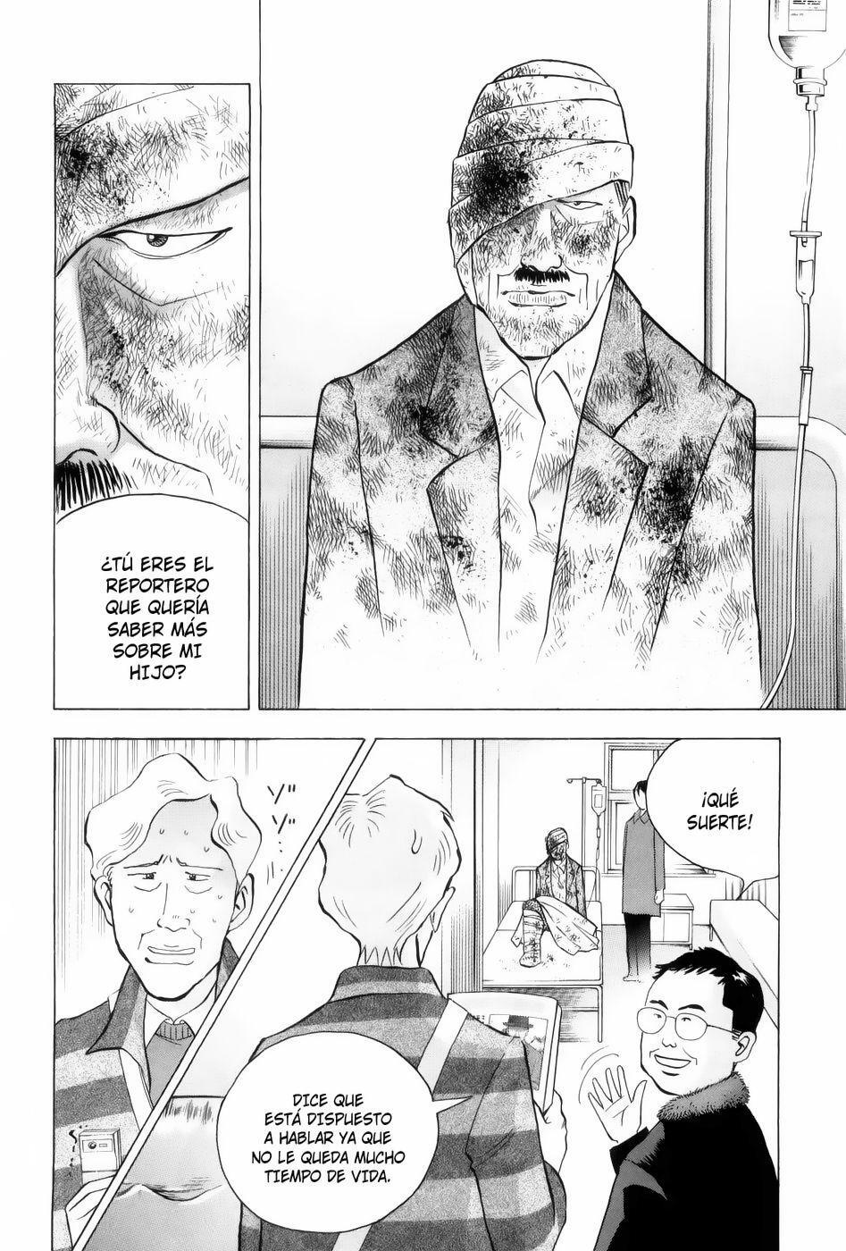 Capitulo 174 page 5