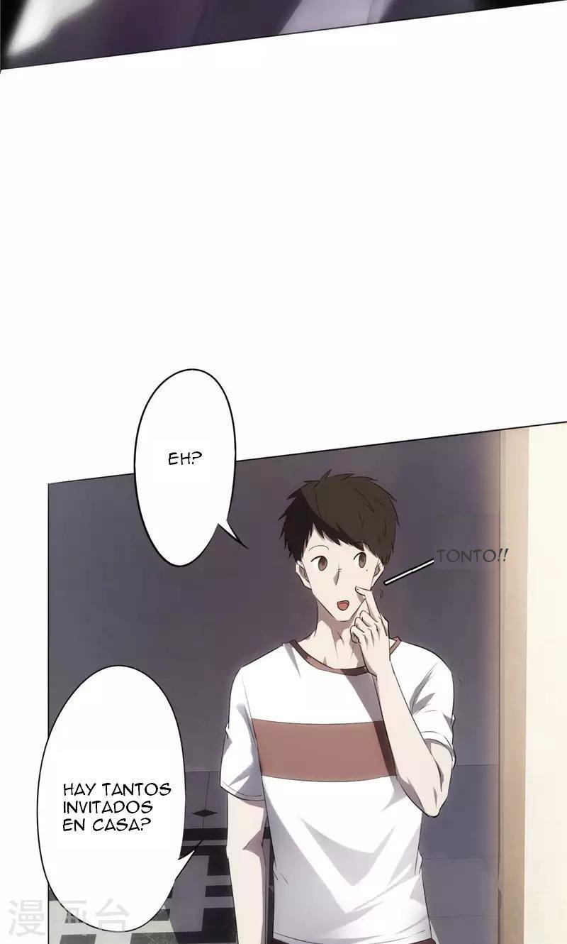 Capitulo 1 page 79