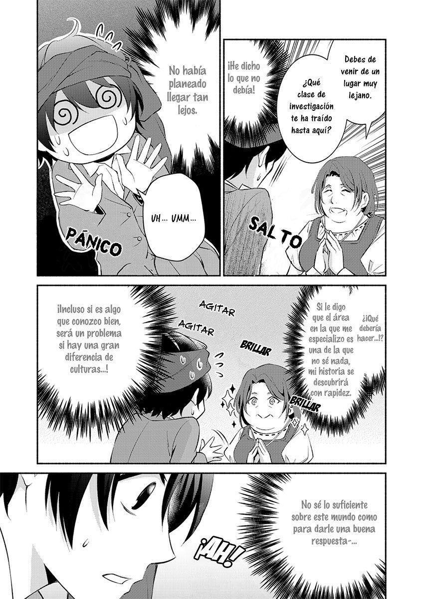 Capitulo 2 page 6
