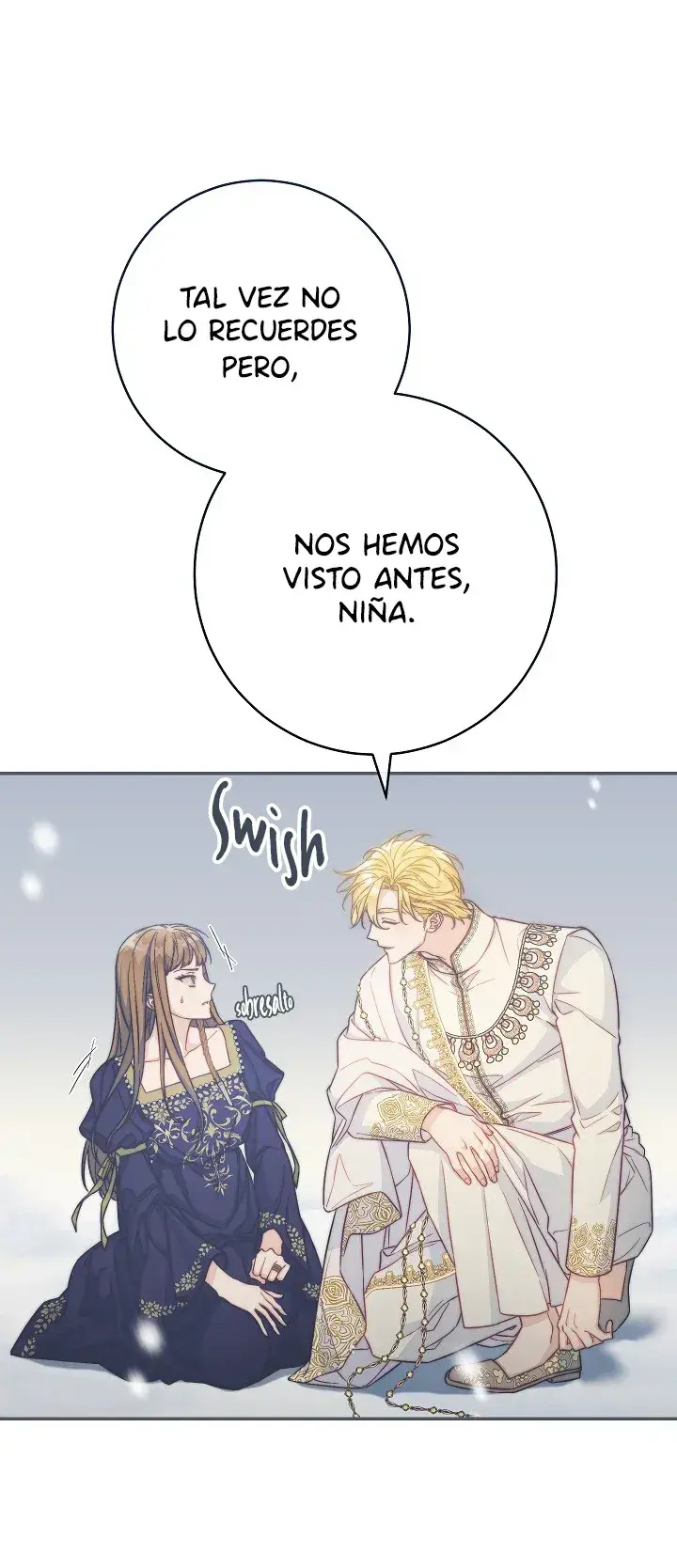 Capitulo 94 page 20