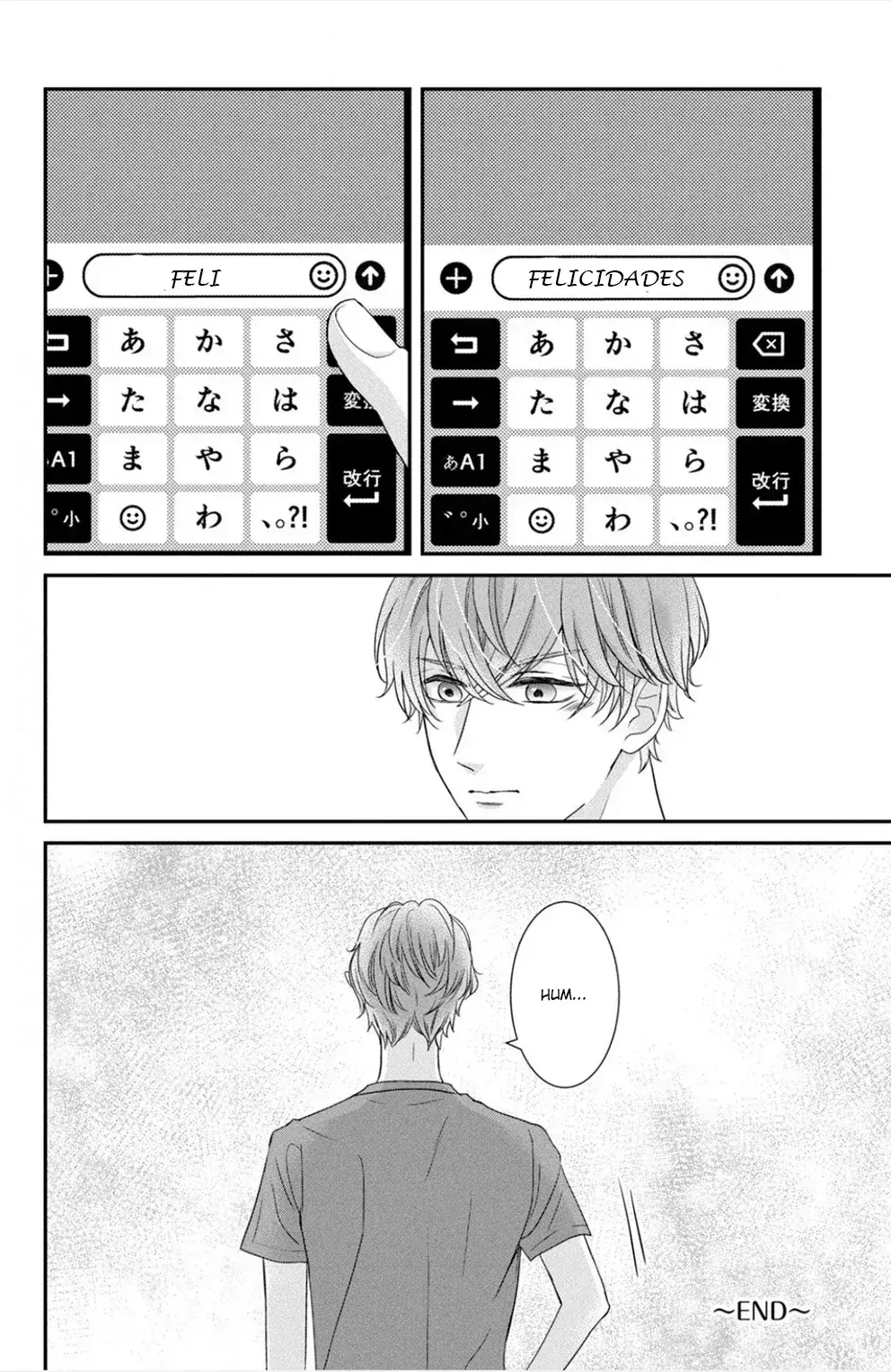 Capitulo 36.50 page 9