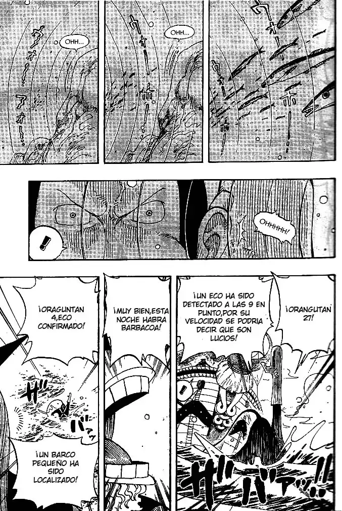 Capitulo 226 page 8