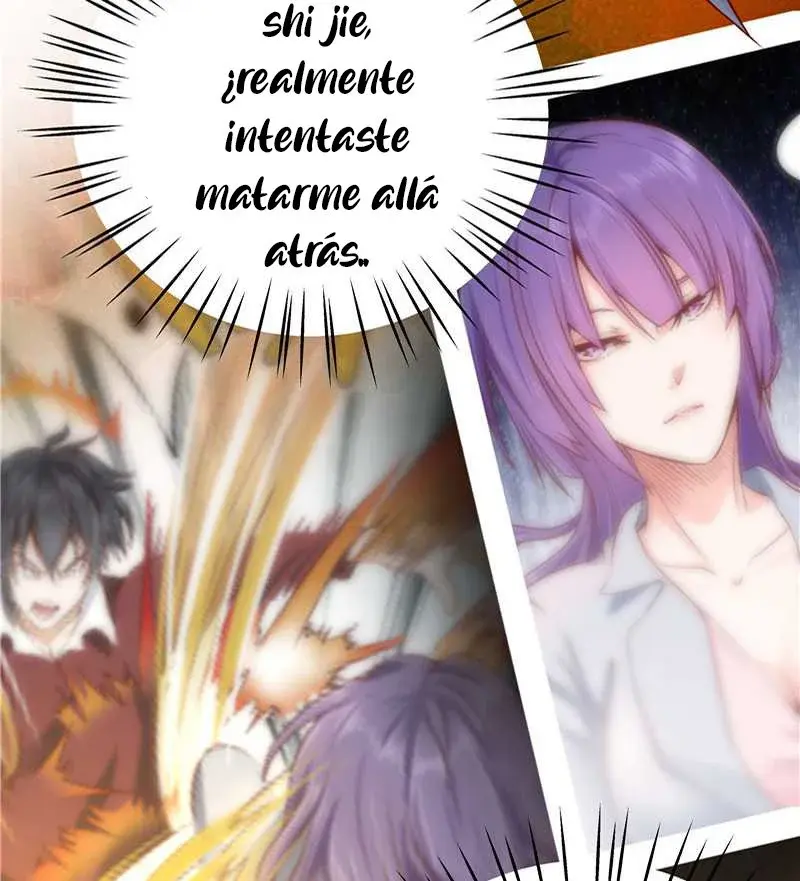 Capitulo 36 page 12