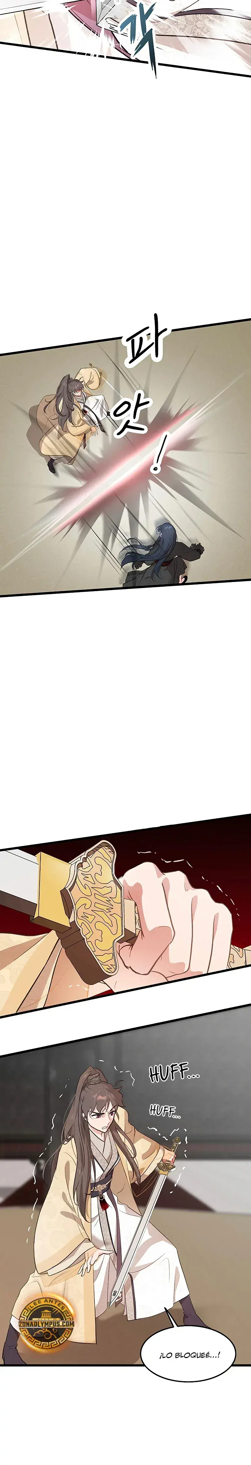 Capitulo 4 page 32
