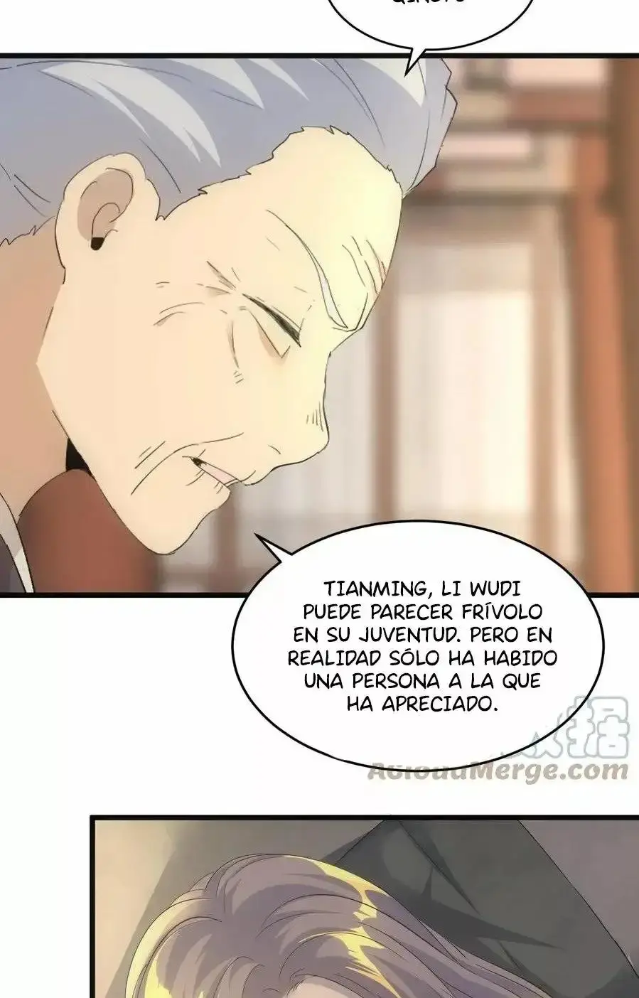 Capitulo 77 page 53