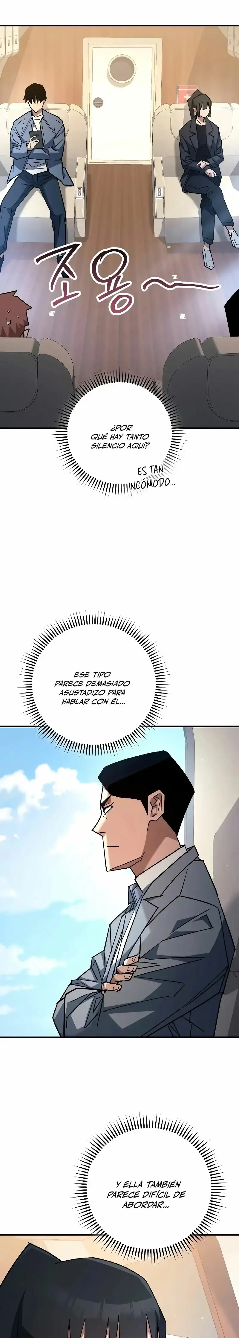 Capitulo 79 page 21