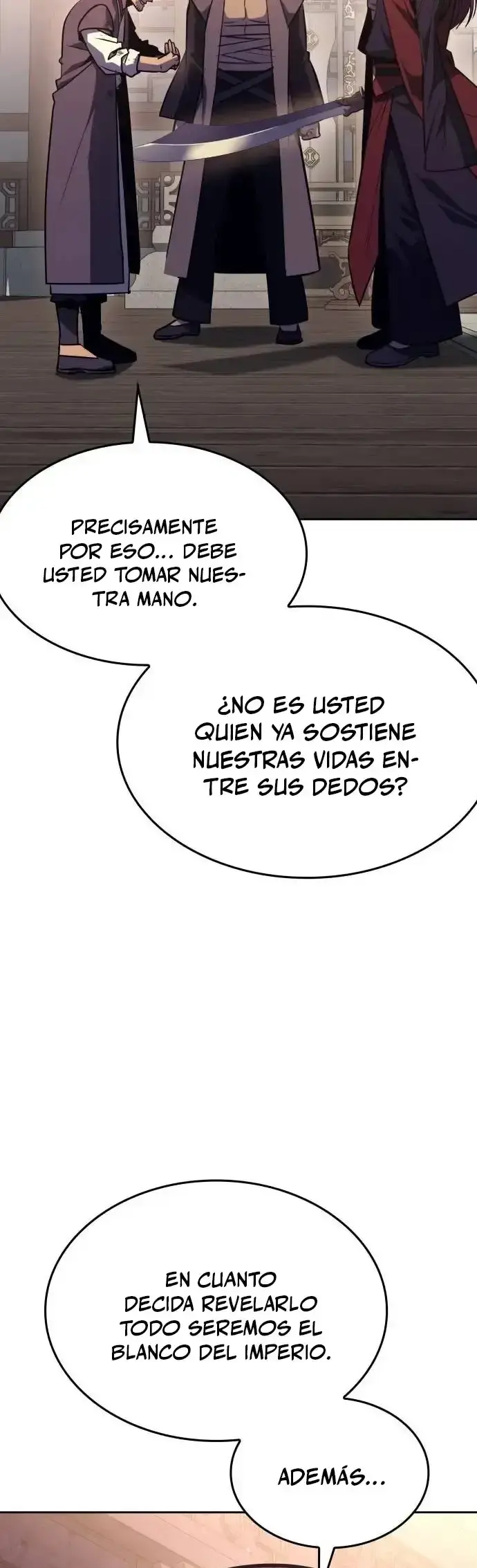 Capitulo 136 page 85